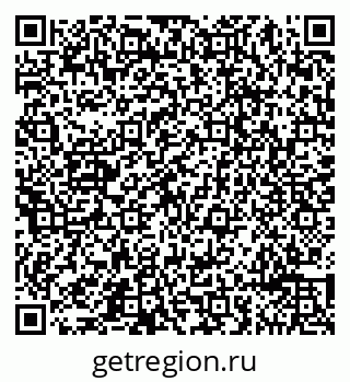 79065497401
