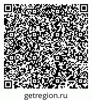 79065497403