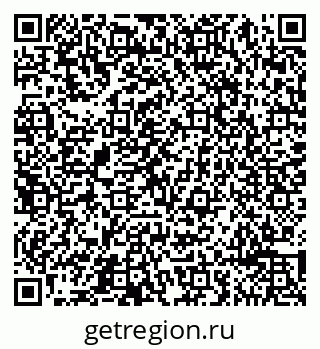 79065497404