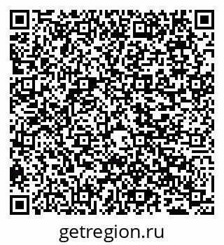79065497405