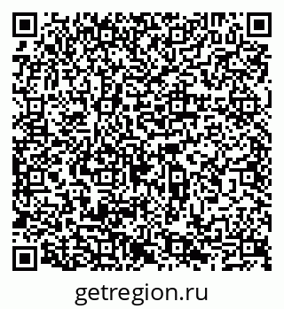 79065497410