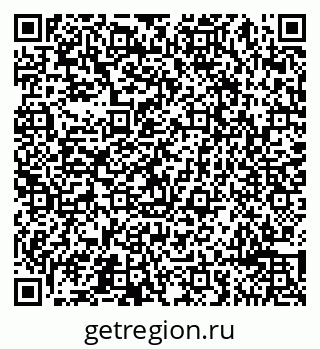 79065497411