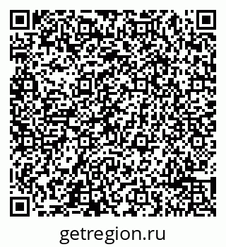79065497414