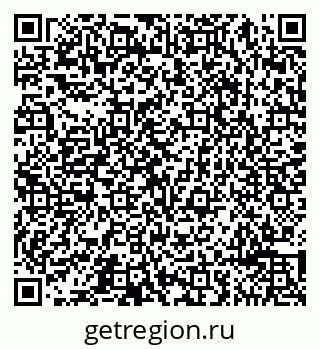79065497415