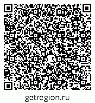 79065497416