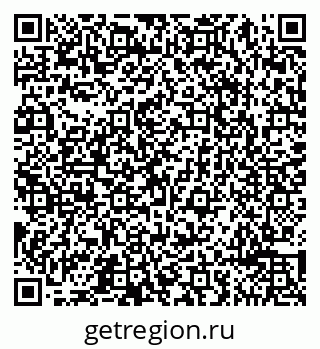79065497422