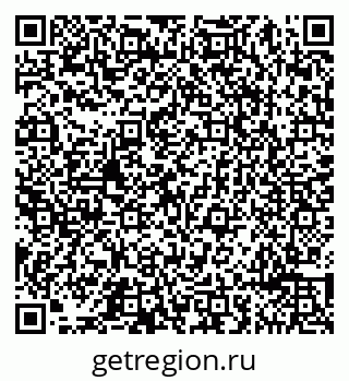 79065497424