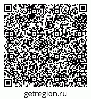 79065497425