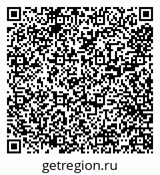 79065497430