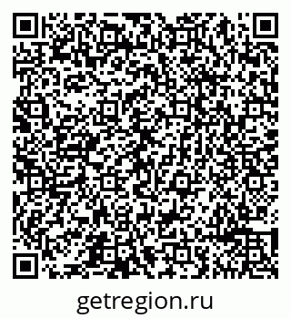 79065497431