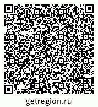 79065497435