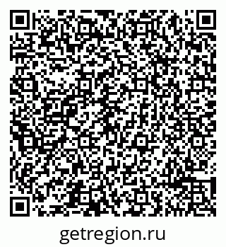 79065497436