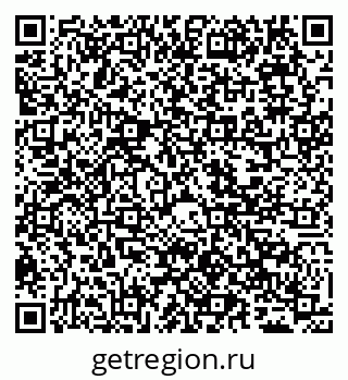 79065497438