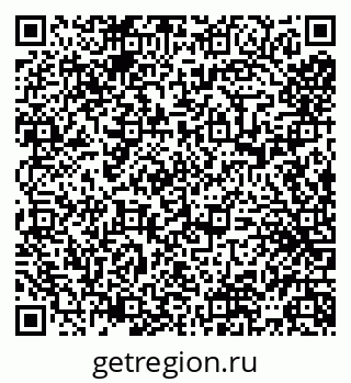 79065497443
