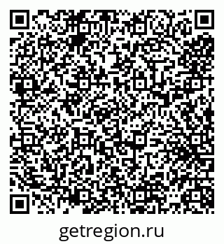 79065497445