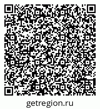 79065497447