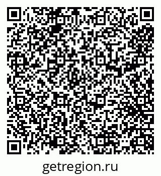 79065497449