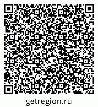 79065497451