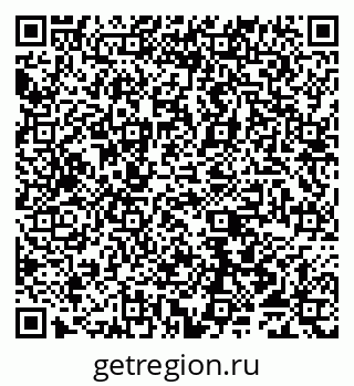 79065497452