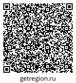 79065497453