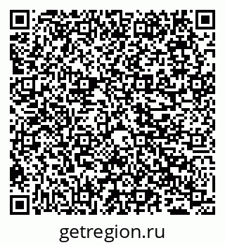 79065497454