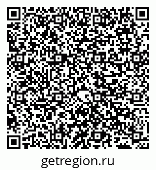79065497459