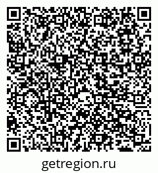 79065497461