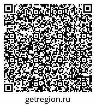 79065497462