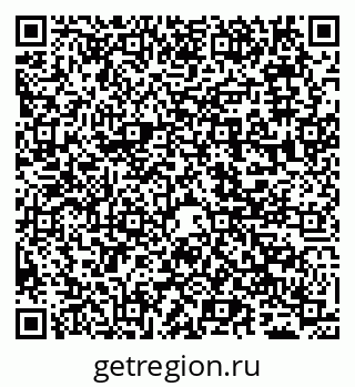 79065497463