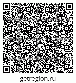 79065497464