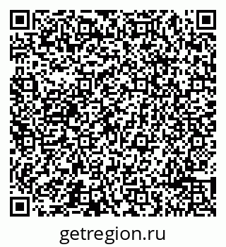 79065497470
