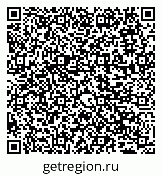 79065497473