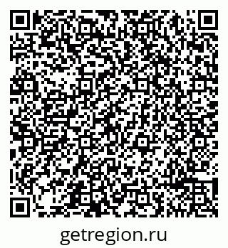 79065497474