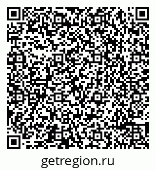 79065497477