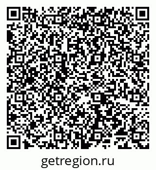 79065497479