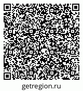 79065497480