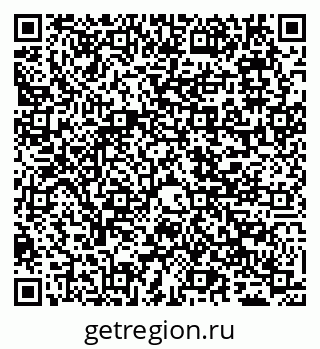 79065497481