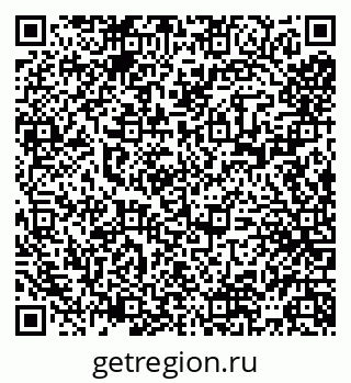 79065497482