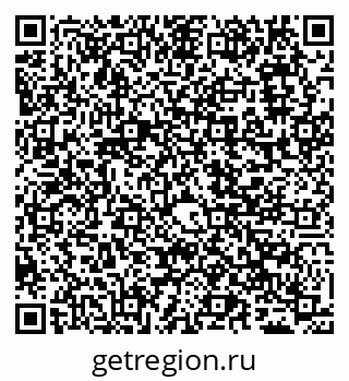 79065497487
