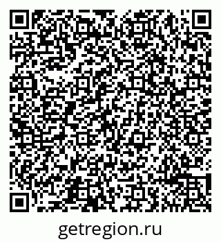 79065497488