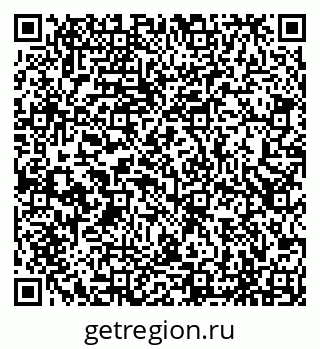 79065497491
