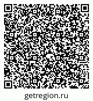 79065497496