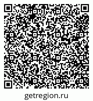 79065497498