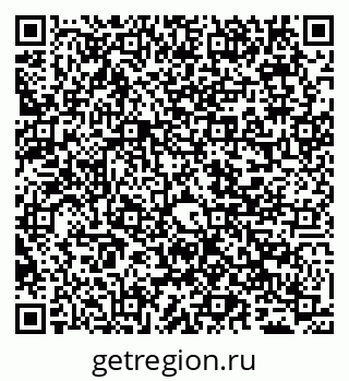79065497499