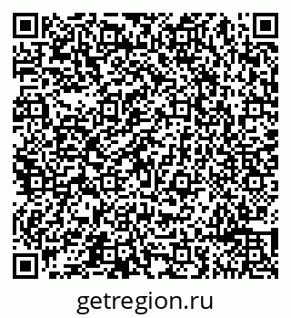 79065497502