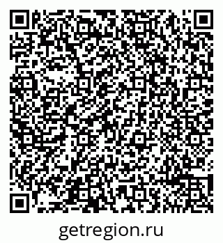 79065497503