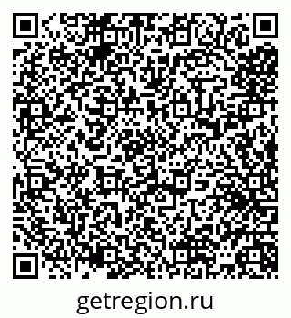 79065497505