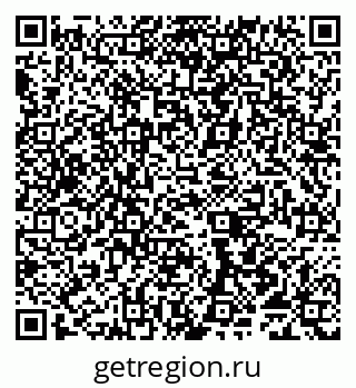79065497511