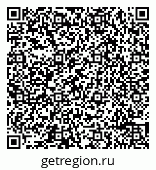 79065497515