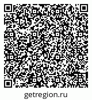 79065497516